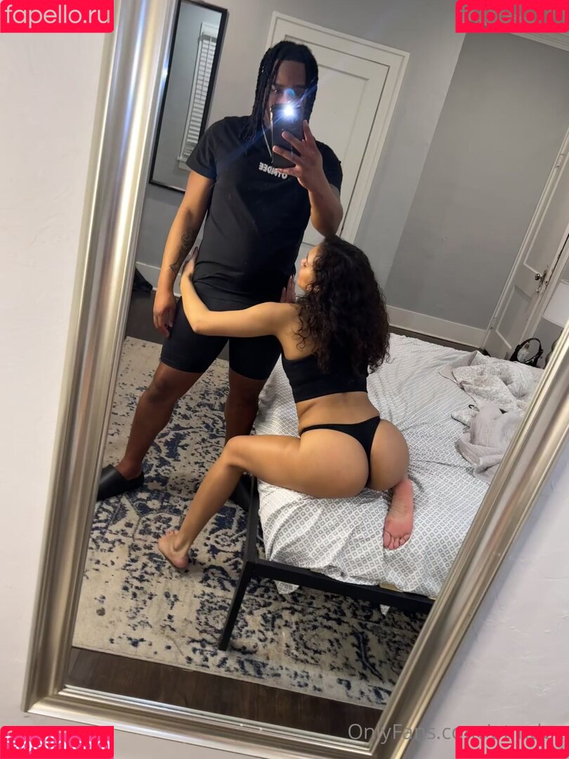 otmdee Onlyfans Photo Gallery 