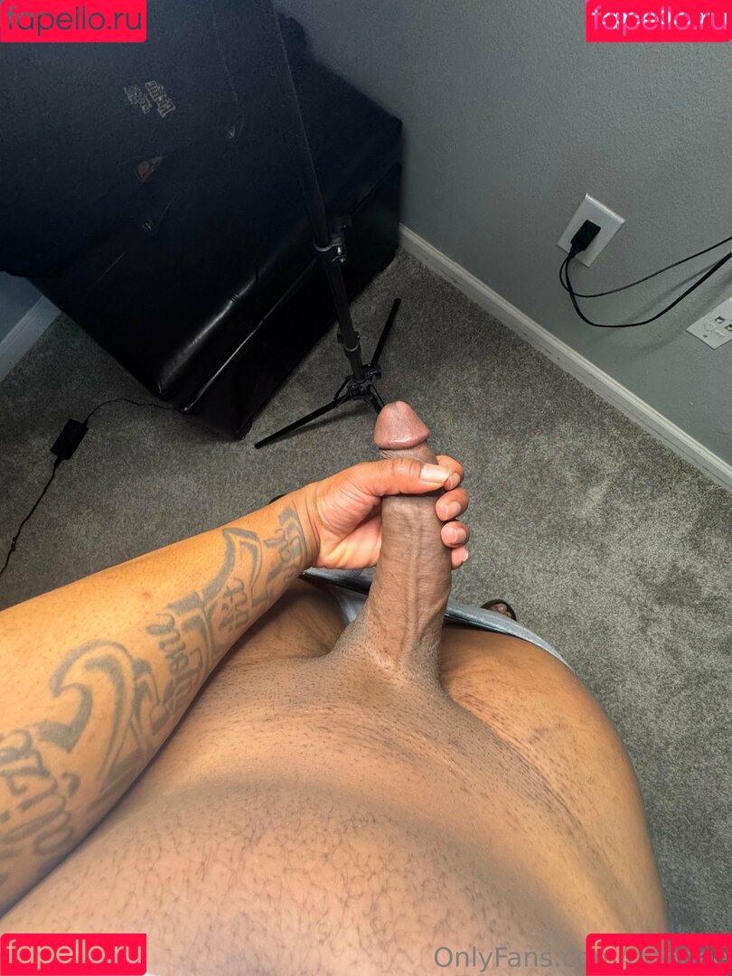 otmdee Onlyfans Photo Gallery 