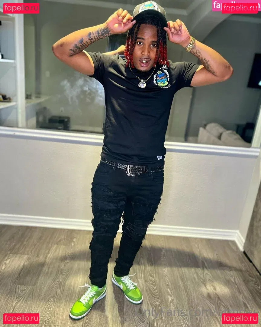 otmdee Onlyfans Photo Gallery 