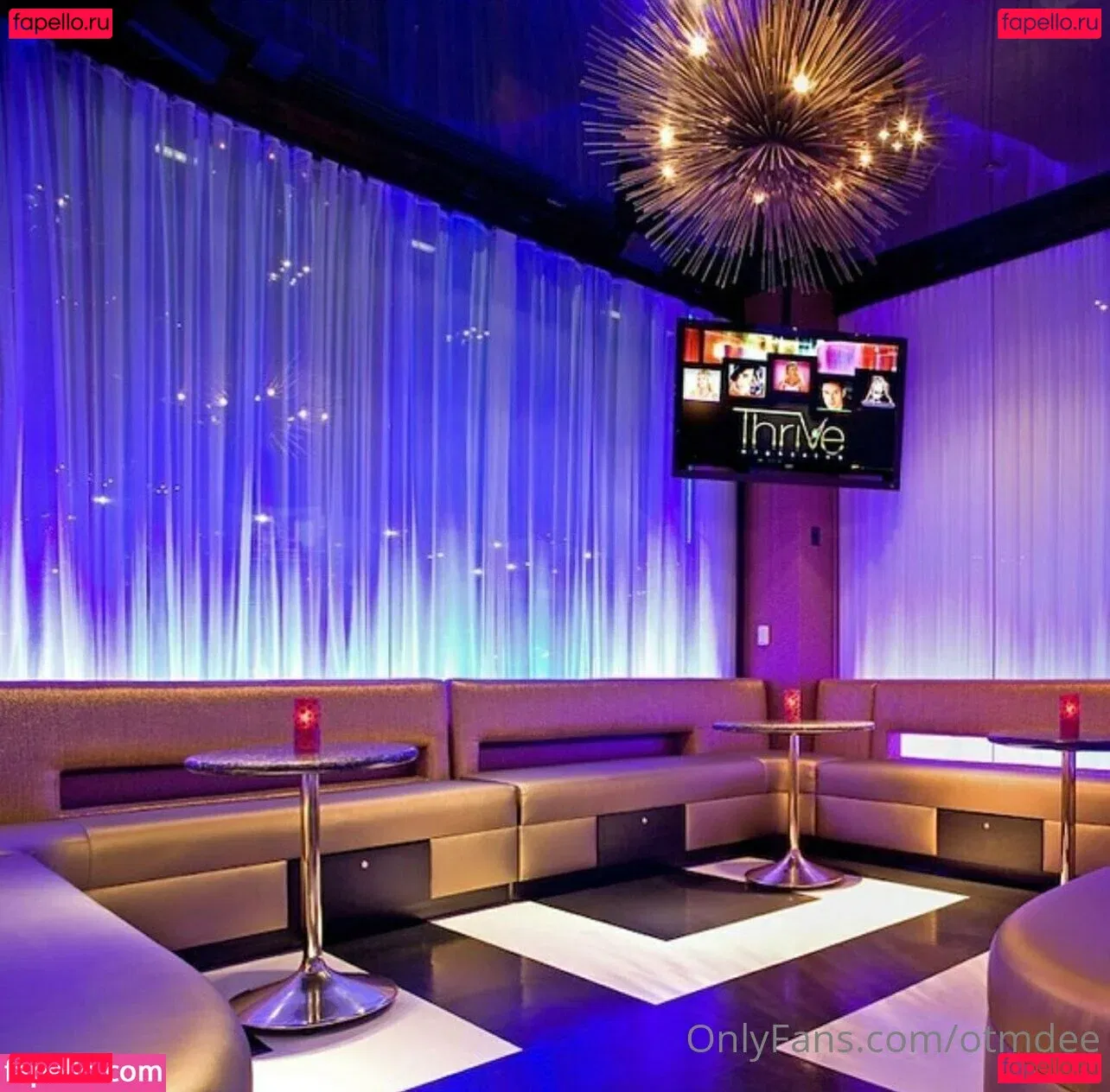 otmdee Onlyfans Photo Gallery 