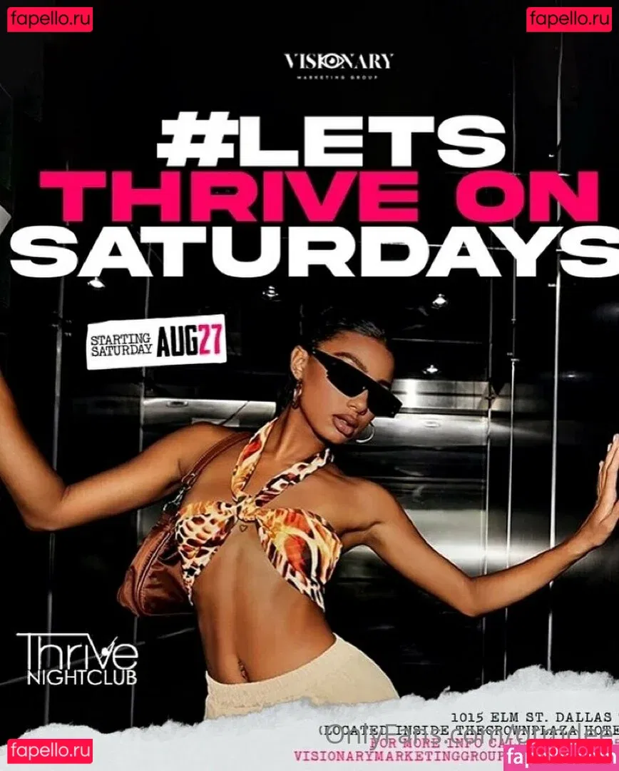 otmdee Onlyfans Photo Gallery 