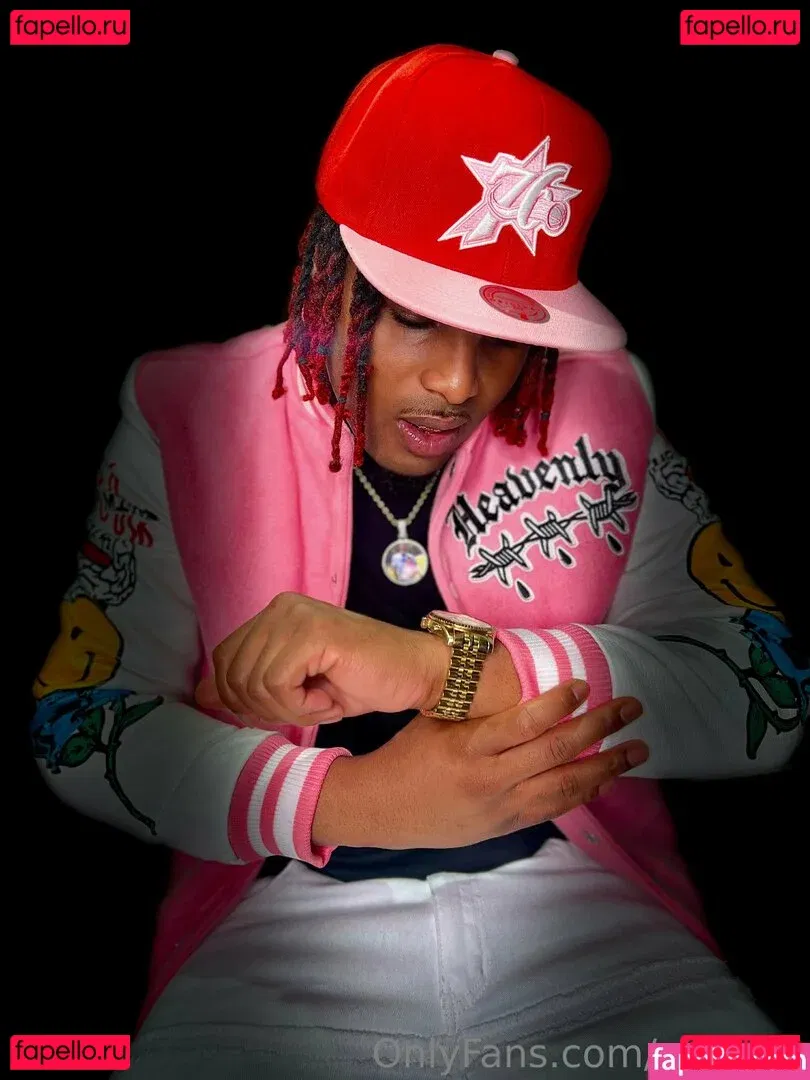 otmdee Onlyfans Photo Gallery 