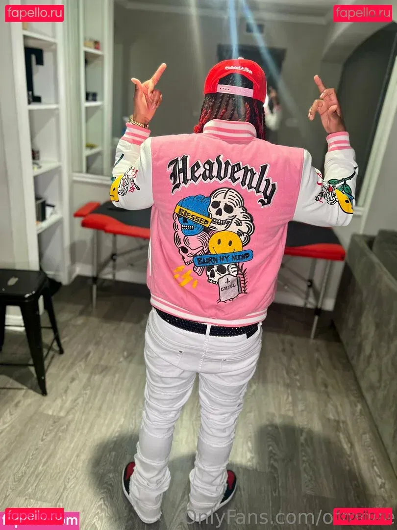 otmdee Onlyfans Photo Gallery 