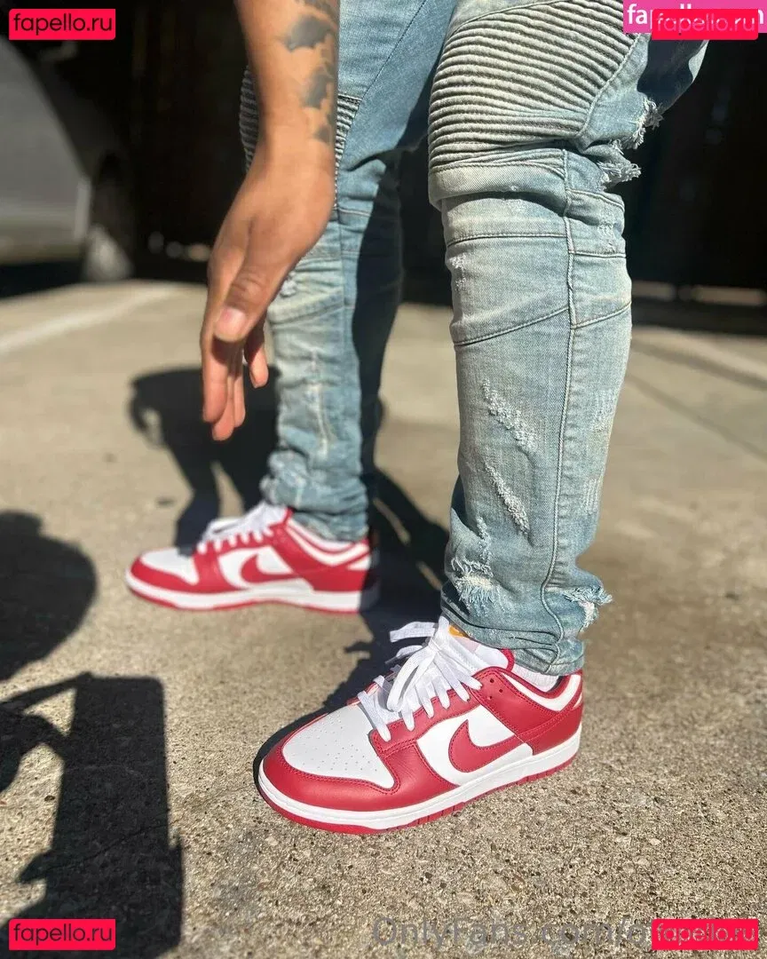 otmdee Onlyfans Photo Gallery 