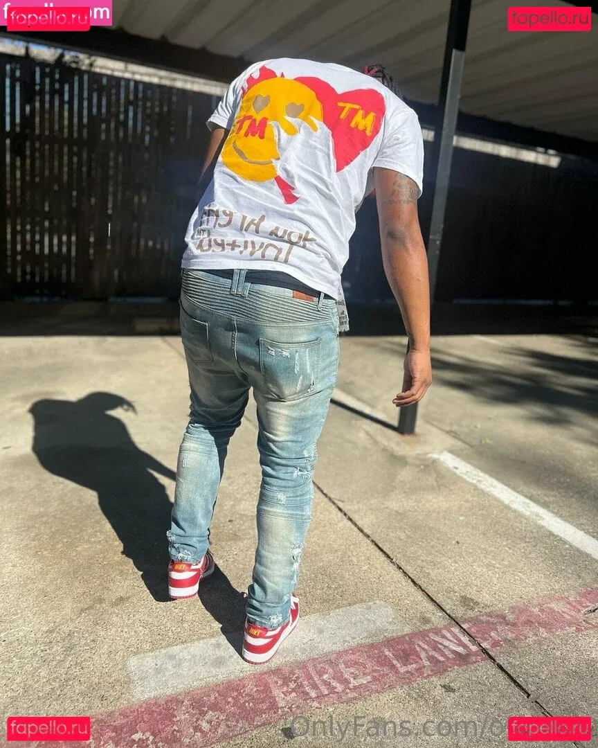 otmdee Onlyfans Photo Gallery 