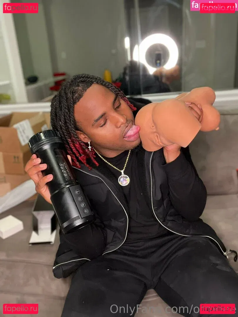 otmdee Onlyfans Photo Gallery 