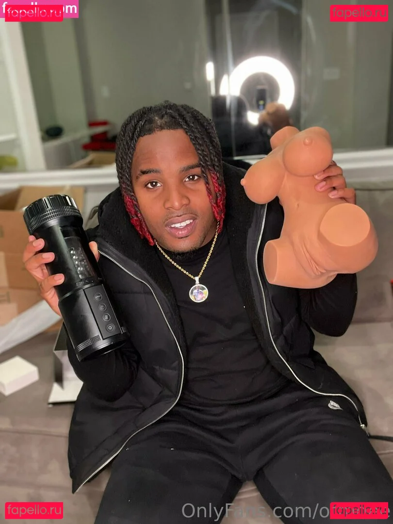 otmdee Onlyfans Photo Gallery 