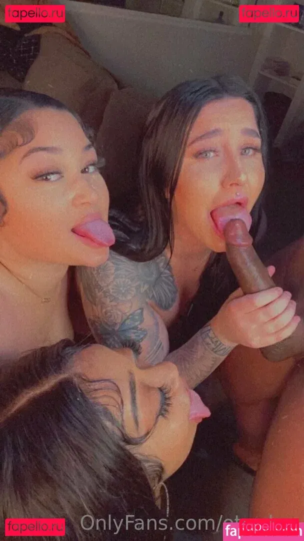 otmdee Onlyfans Photo Gallery 