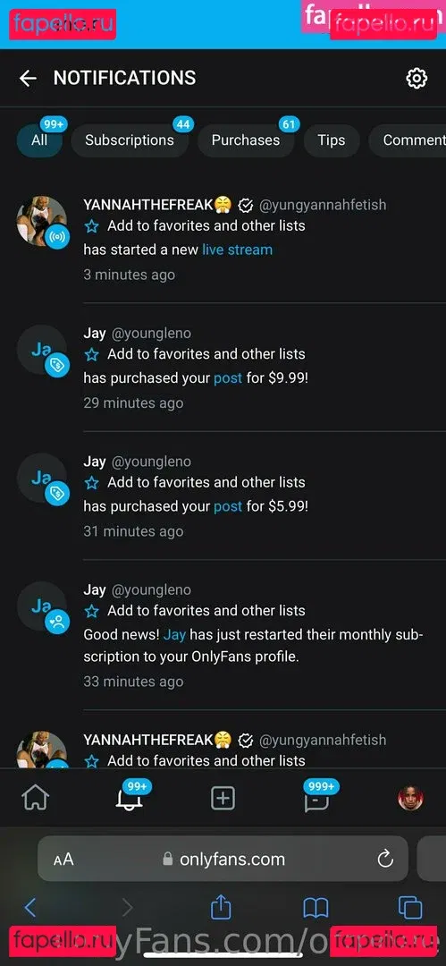 otmdee Onlyfans Photo Gallery 