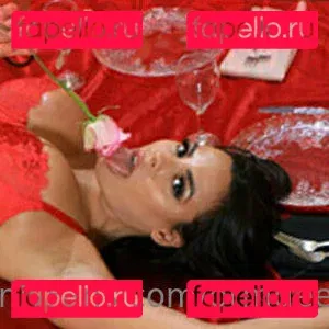 otmdee Onlyfans Photo Gallery 