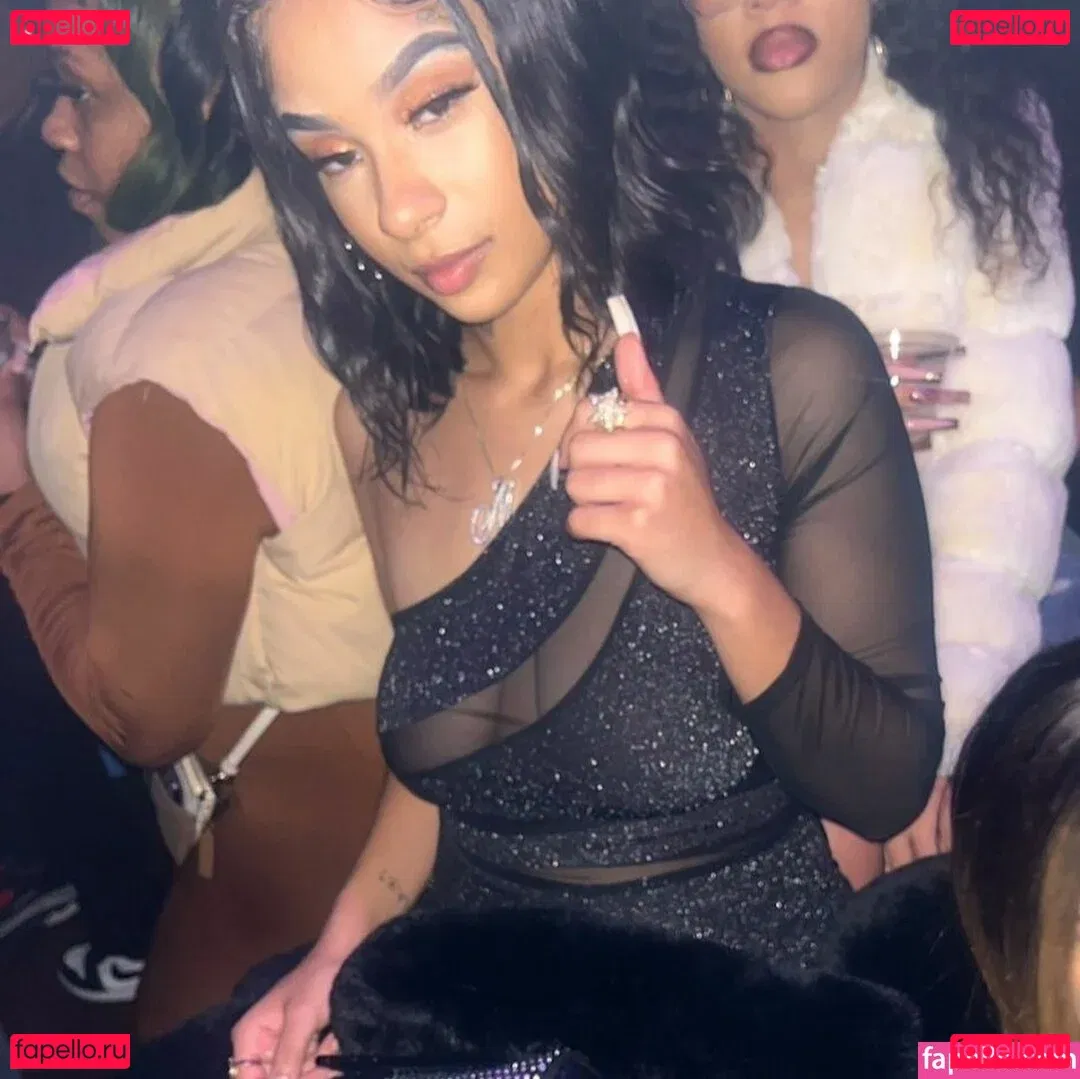 otmdee Onlyfans Photo Gallery 