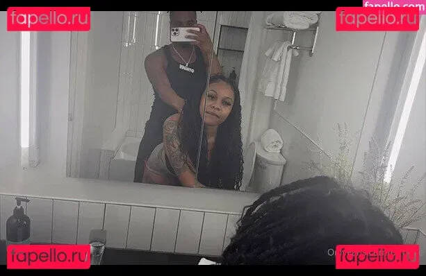 otmdee Onlyfans Photo Gallery 