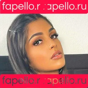 Savannah Rivera Onlyfans Photo Gallery 