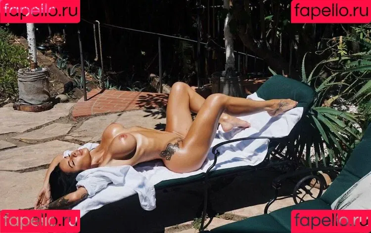 Savannah Rivera Onlyfans Photo Gallery 