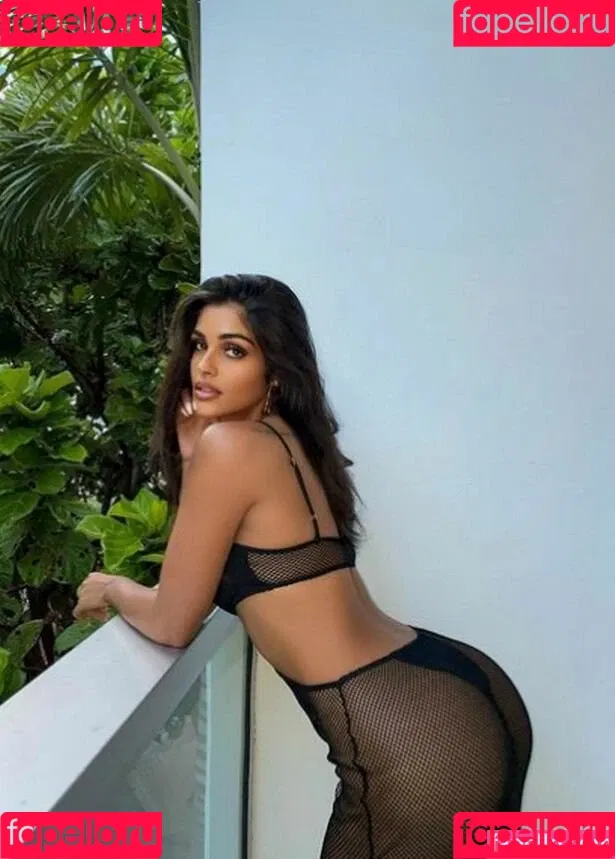 Savannah Rivera Onlyfans Photo Gallery 