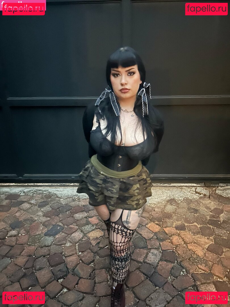 cici Nude Onlyfans Photo 50