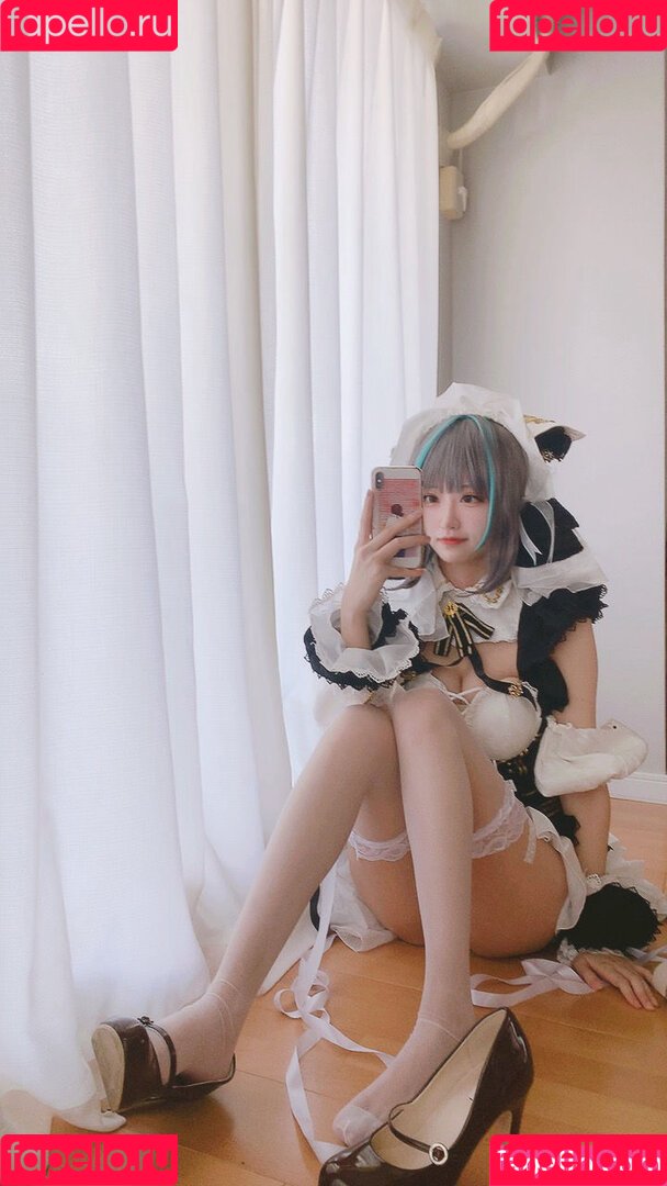 Chiyoalbum Onlyfans Photo Gallery 