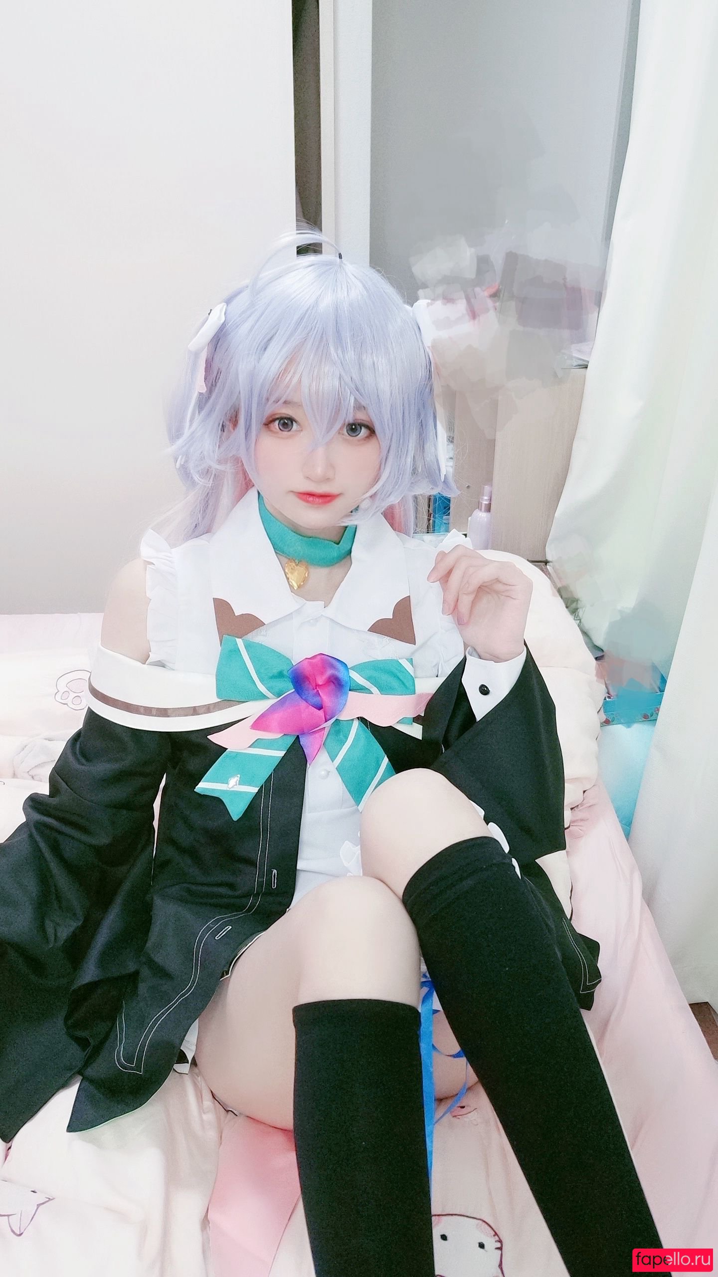 Chiyoalbum Nude Onlyfans Photo 24