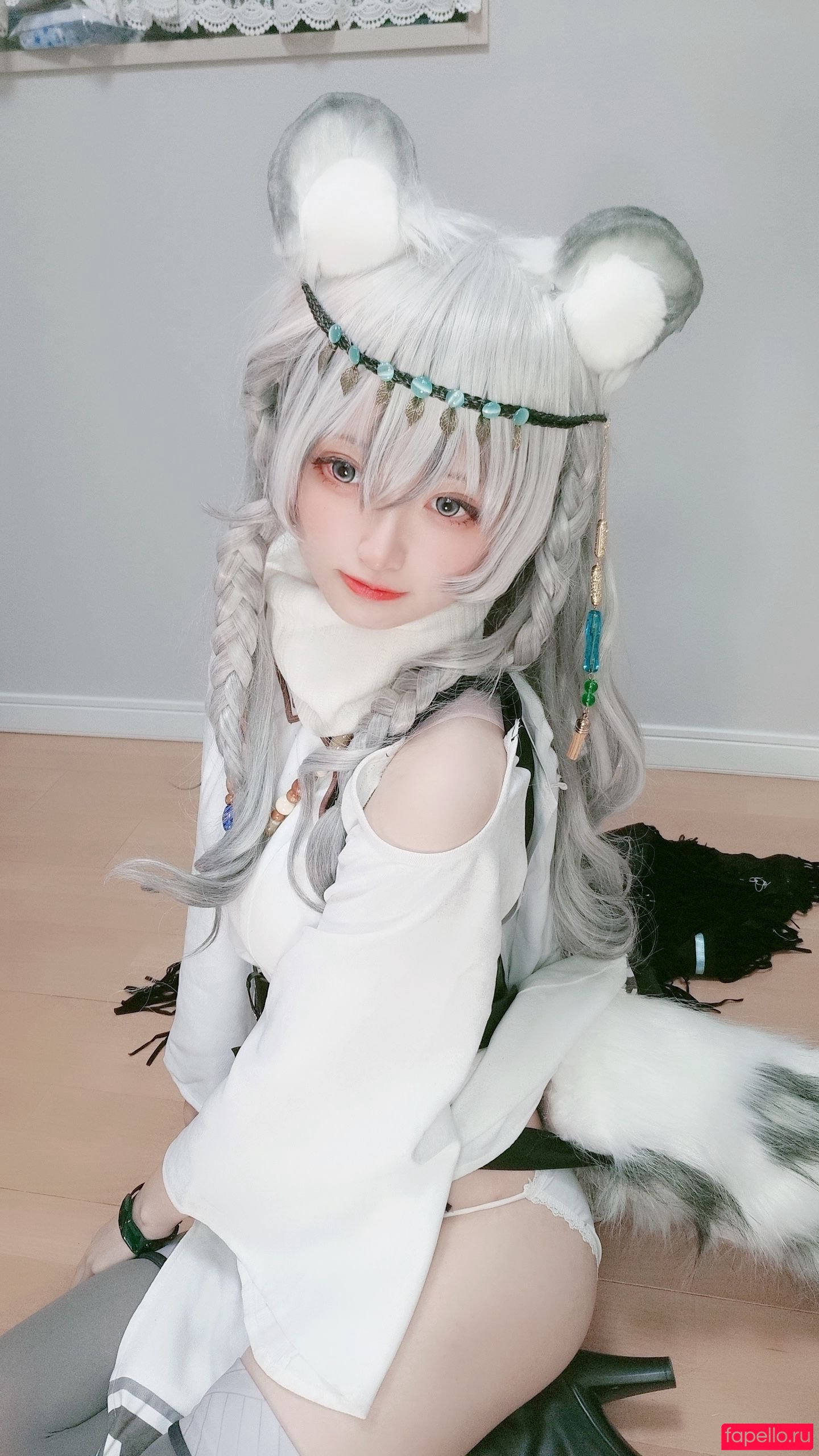 Chiyoalbum Nude Onlyfans Photo 22