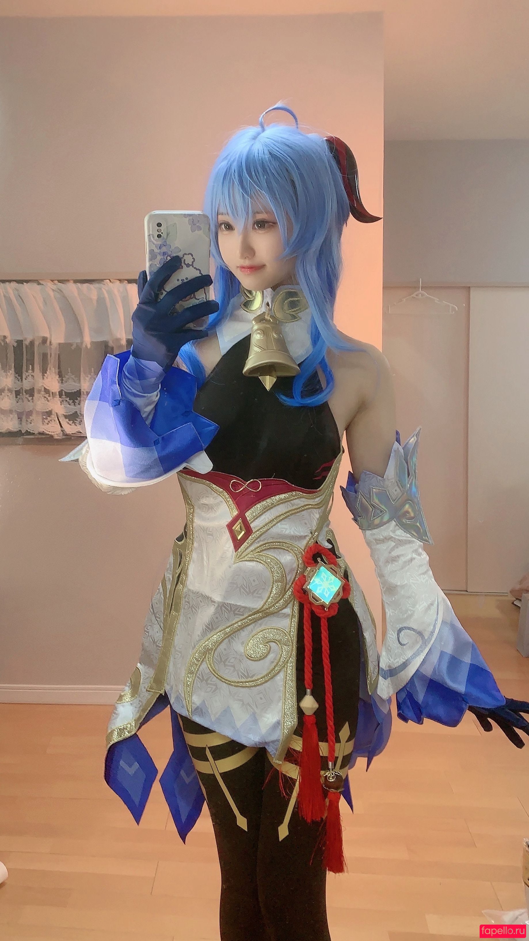 Chiyoalbum Nude Onlyfans Photo 19