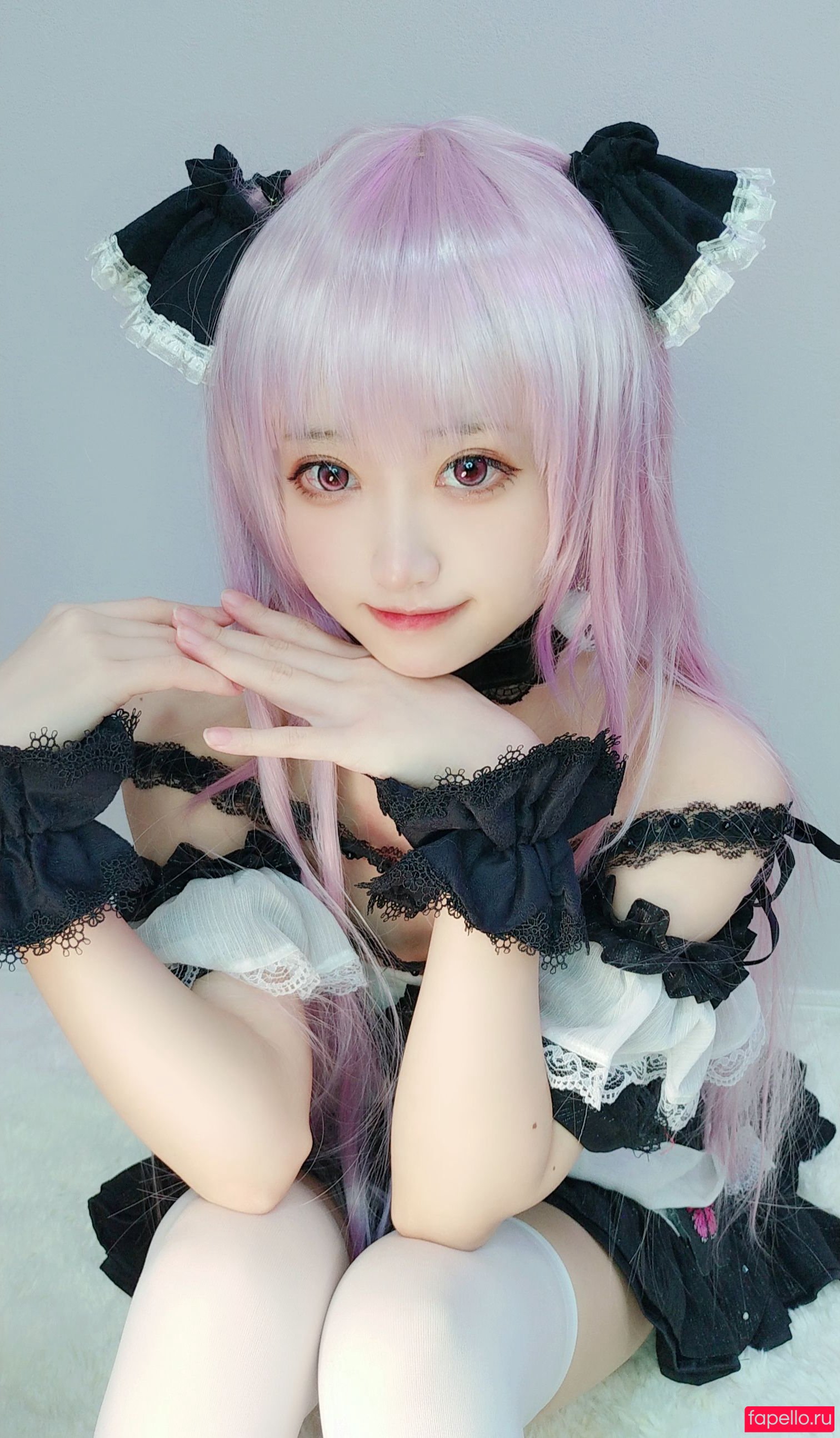 Chiyoalbum Nude Onlyfans Photo 14