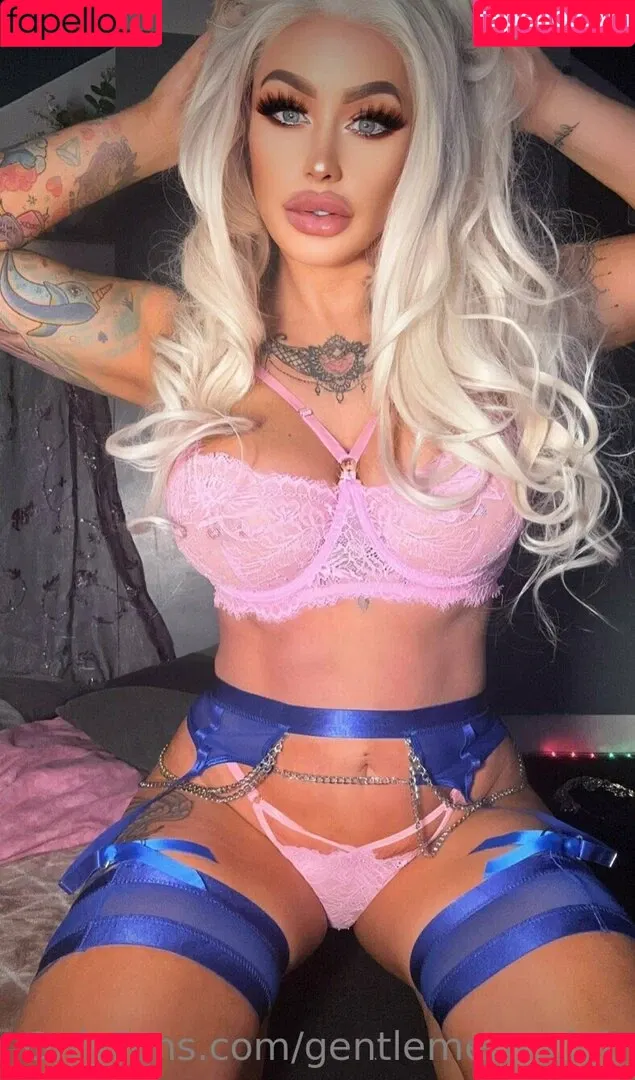 gentlemens.club Onlyfans Photo Gallery 