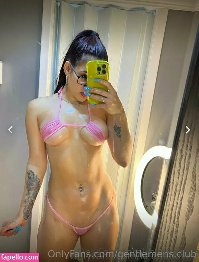 gentlemens.club Onlyfans Photo Gallery 