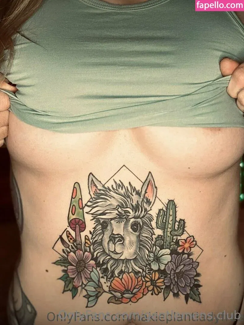 gentlemens.club Onlyfans Photo Gallery 