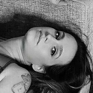 gentlemens.club Onlyfans Photo Gallery 