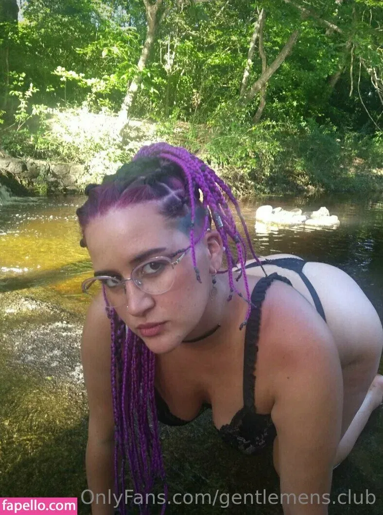 gentlemens.club Onlyfans Photo Gallery 