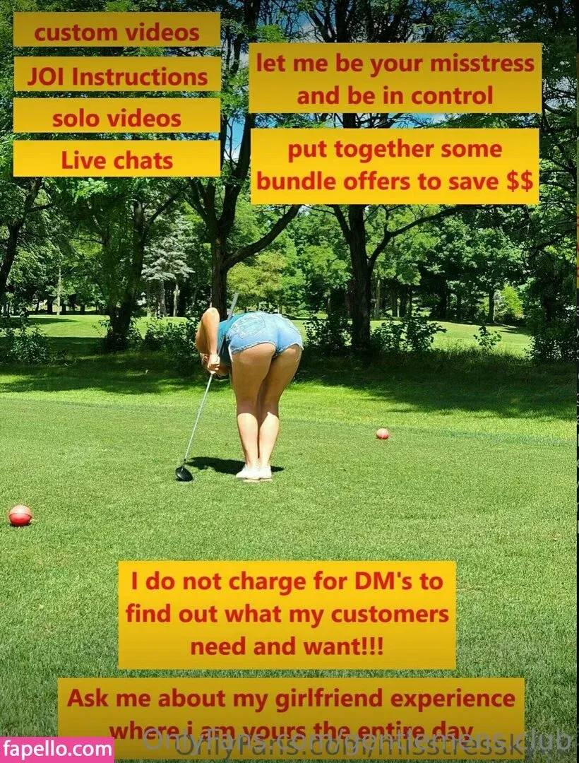 gentlemens.club Onlyfans Photo Gallery 