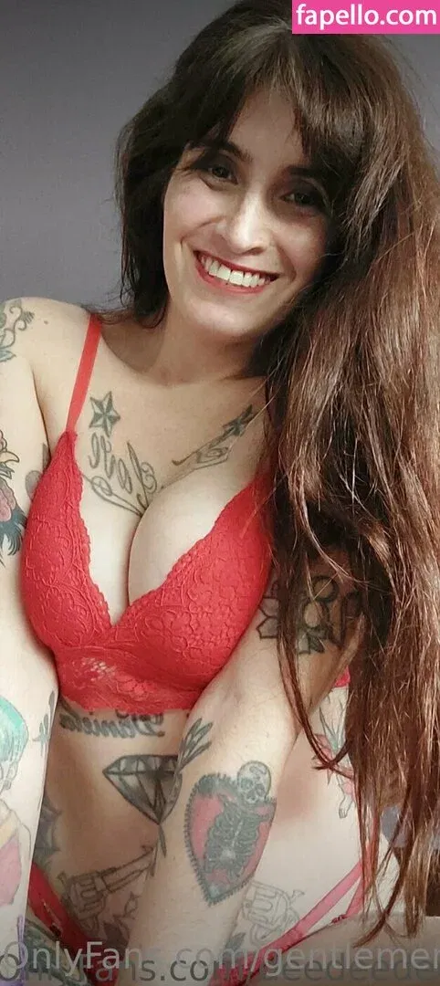 gentlemens.club Onlyfans Photo Gallery 