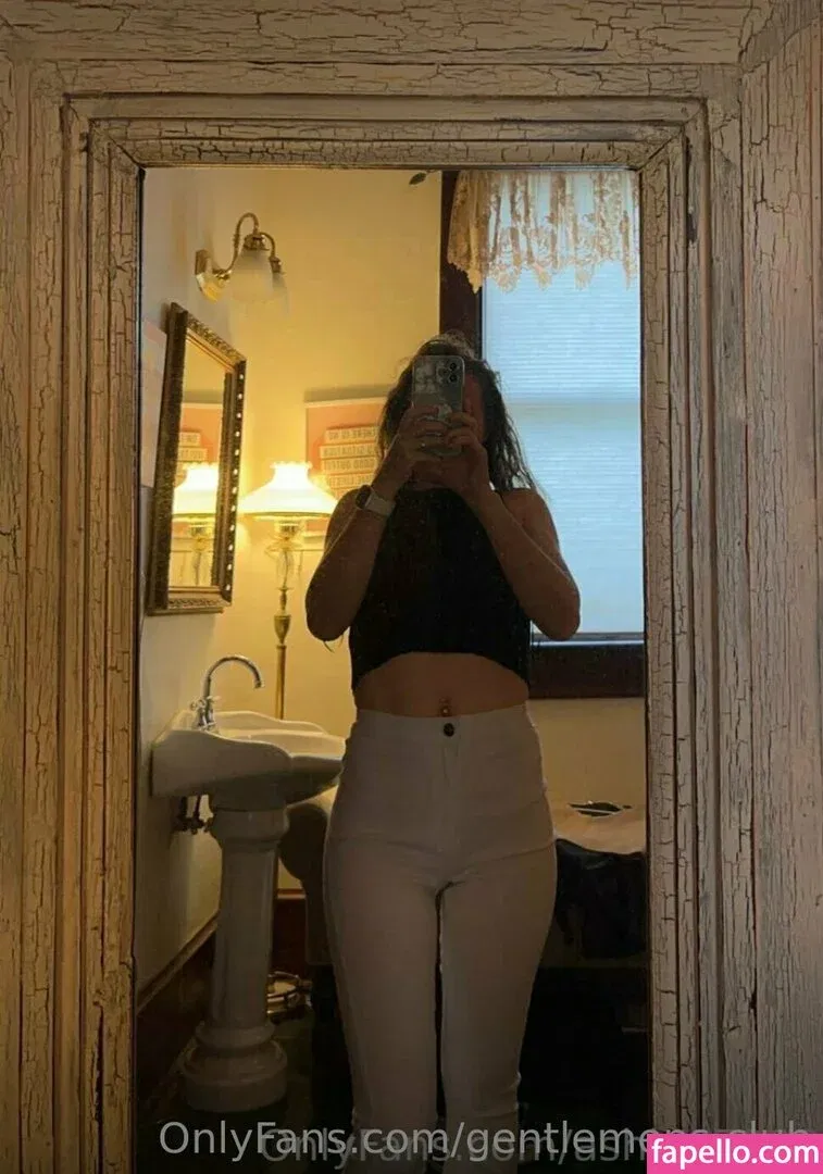 gentlemens.club Onlyfans Photo Gallery 