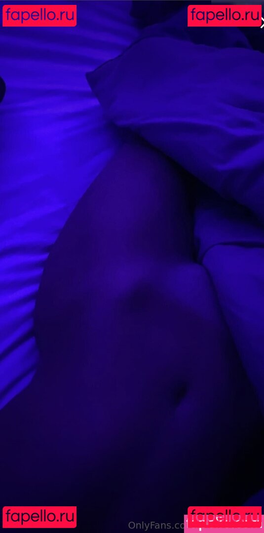 Jazmin Kerins Nude Onlyfans Photo 48