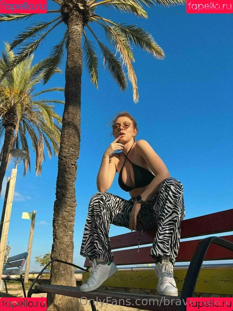 Bb_onfire Onlyfans Photo Gallery 