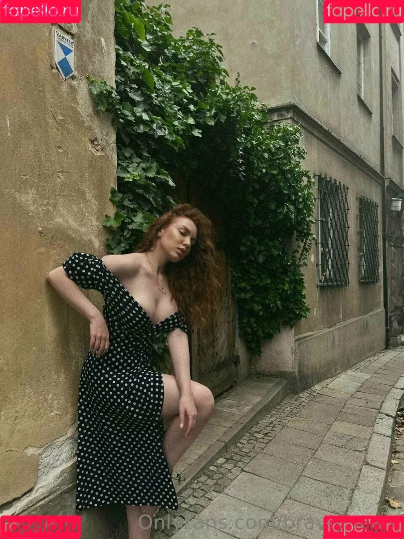 Bb_onfire Onlyfans Photo Gallery 