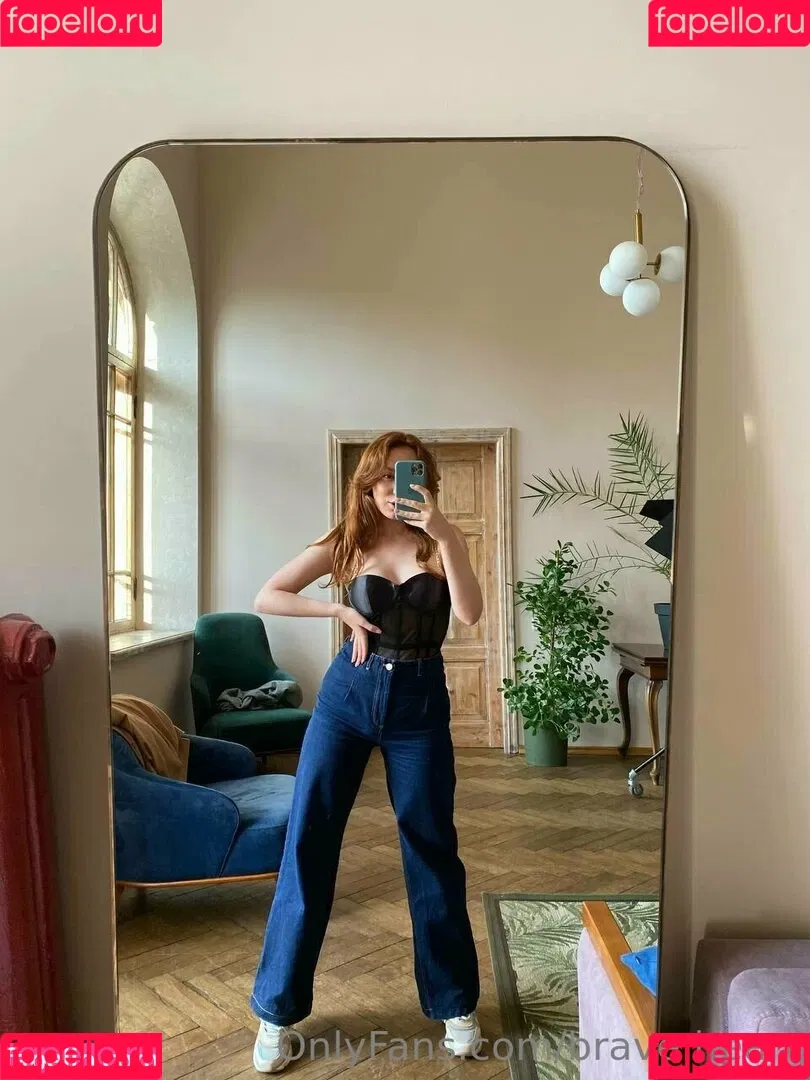 Bb_onfire Onlyfans Photo Gallery 