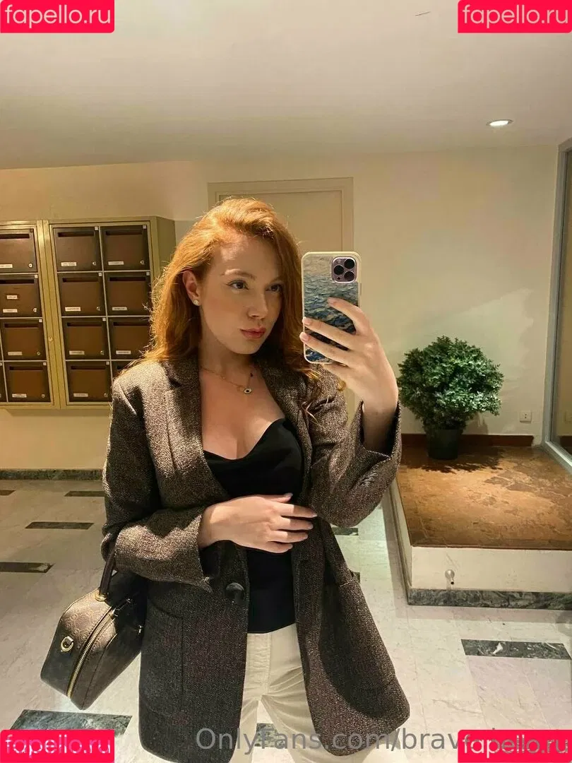 Bb_onfire Onlyfans Photo Gallery 