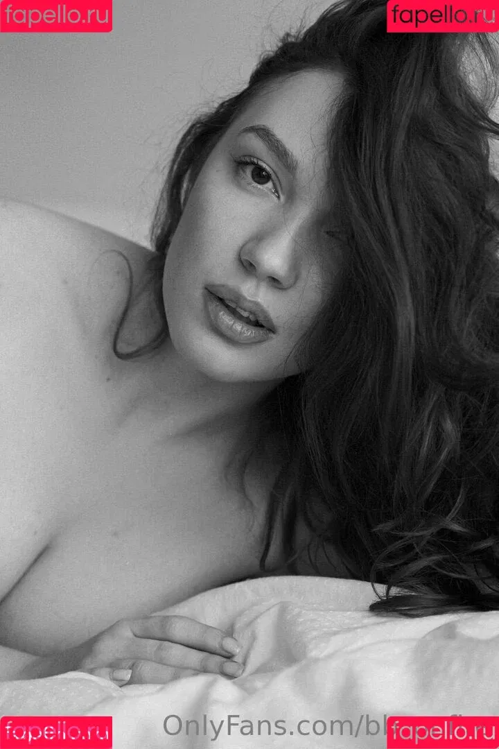 Bb_onfire Onlyfans Photo Gallery 