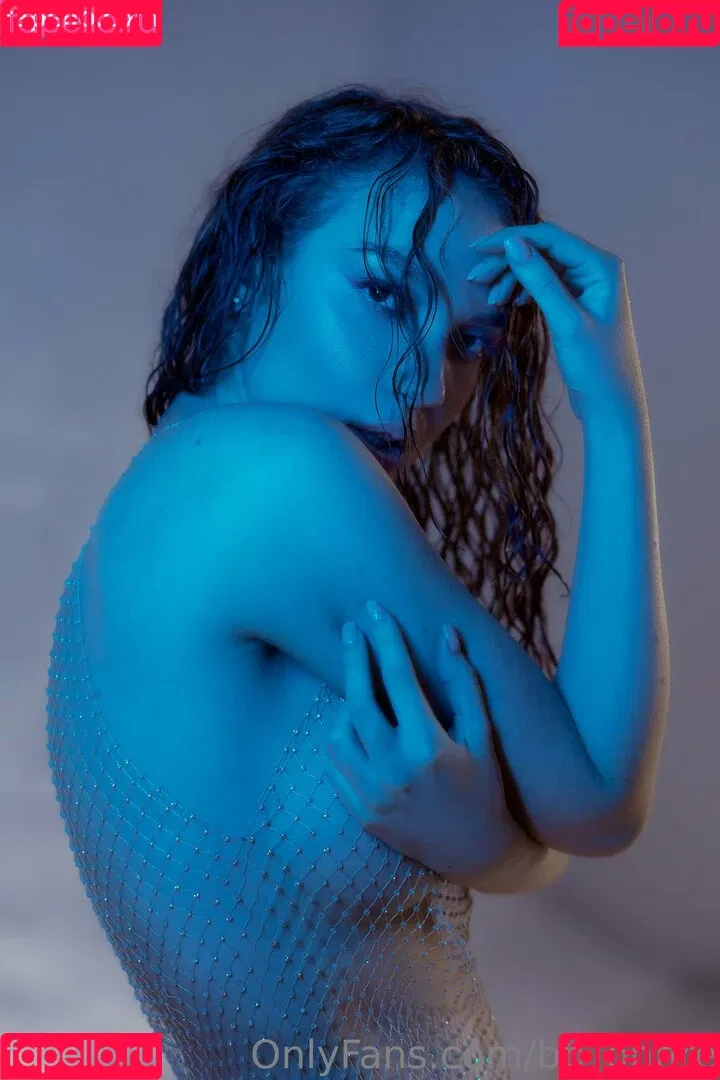 Bb_onfire Onlyfans Photo Gallery 