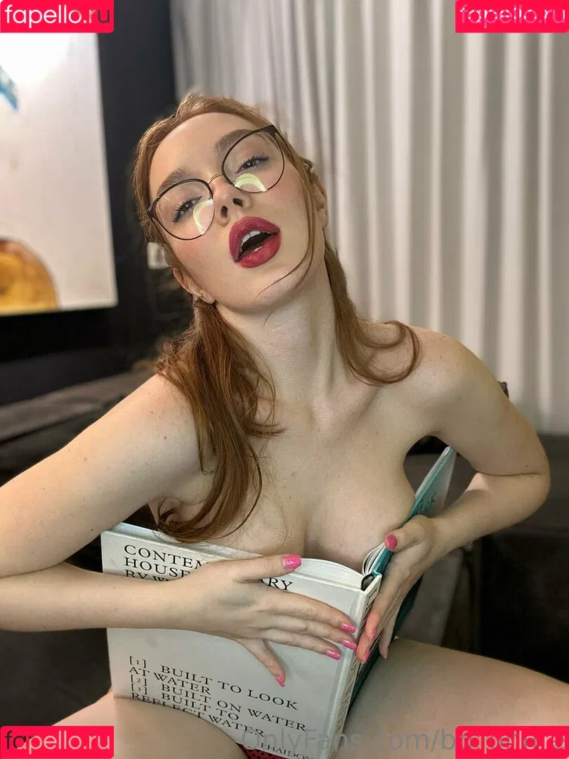 Bb_onfire Onlyfans Photo Gallery 