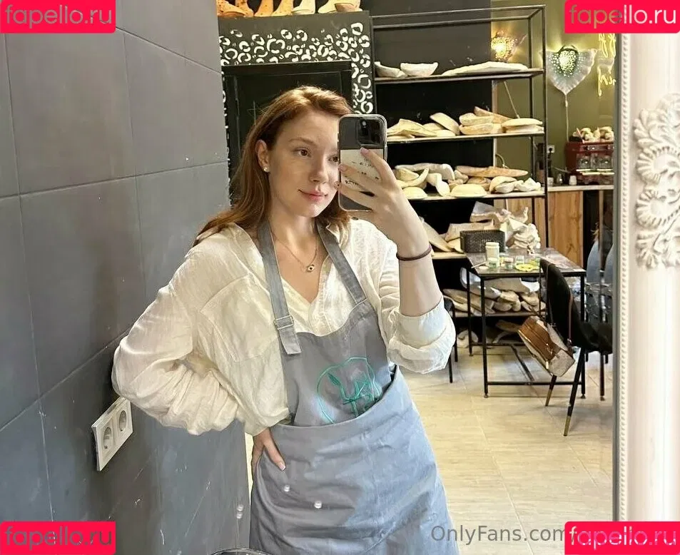Bb_onfire Onlyfans Photo Gallery 