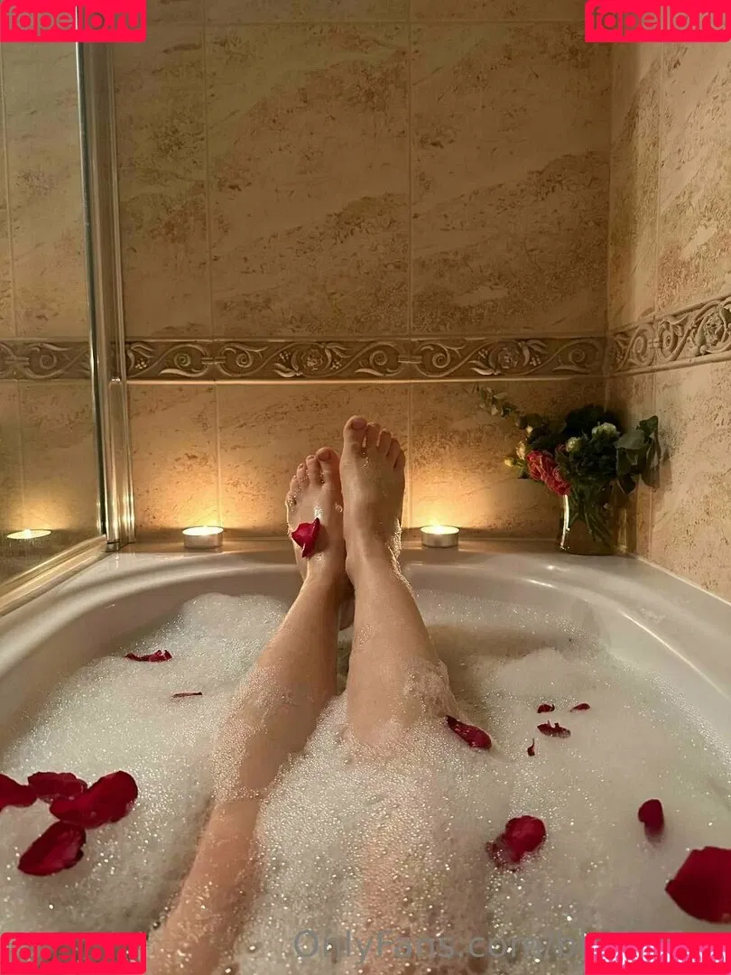 Bb_onfire Onlyfans Photo Gallery 