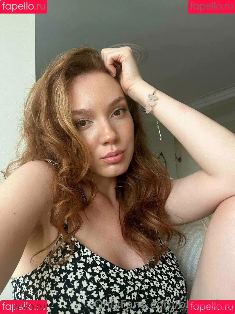 Bb_onfire Onlyfans Photo Gallery 