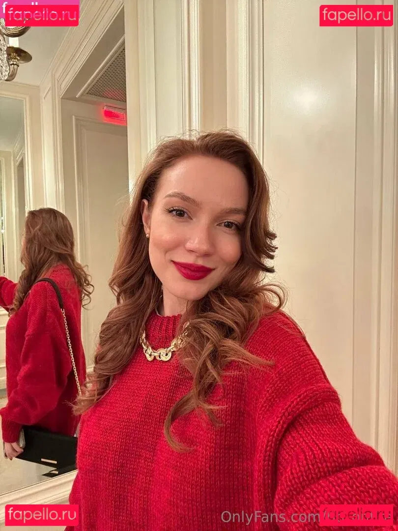 Bb_onfire Onlyfans Photo Gallery 