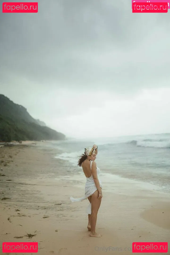 Bb_onfire Onlyfans Photo Gallery 