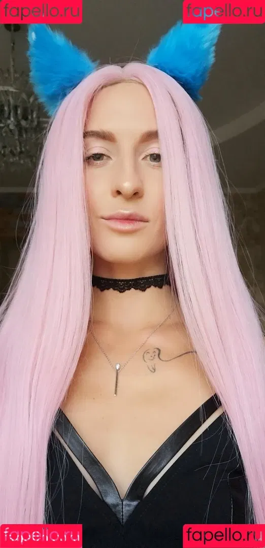 Sleepy Beauty ASMR Onlyfans Photo Gallery 