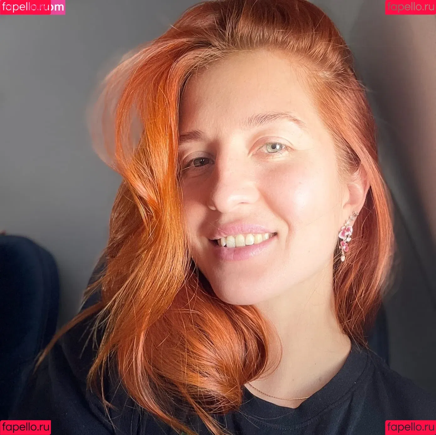 Sleepy Beauty ASMR Onlyfans Photo Gallery 