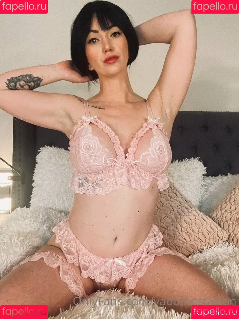 vadathestallion Onlyfans Photo Gallery 