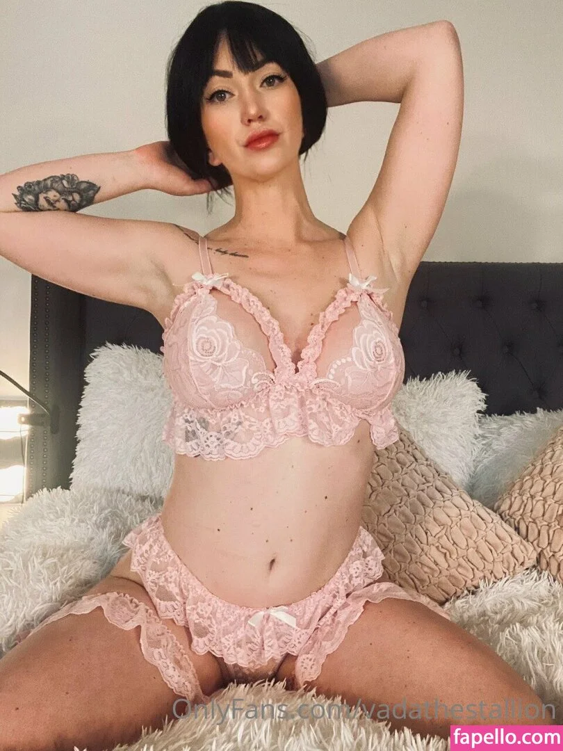 vadathestallion Onlyfans Photo Gallery 